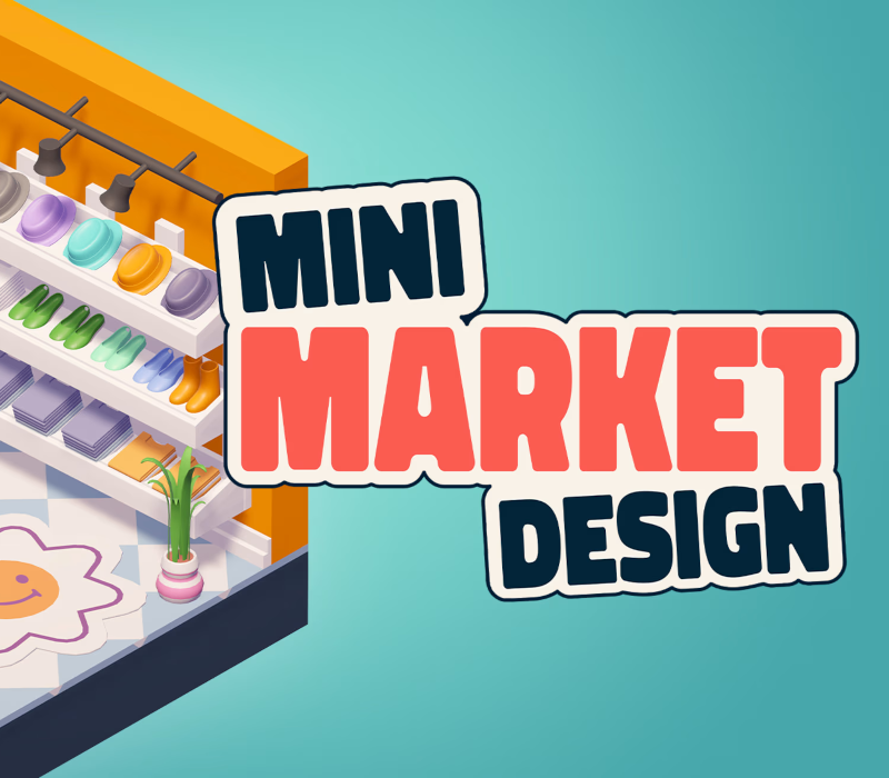 Mini Market Design (EUROPE - all countries)