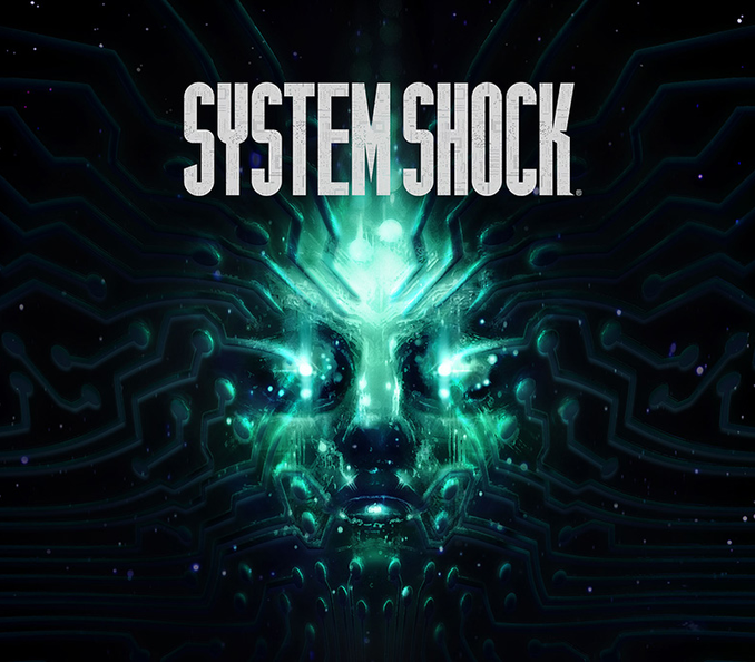 System Shock (OTHER)