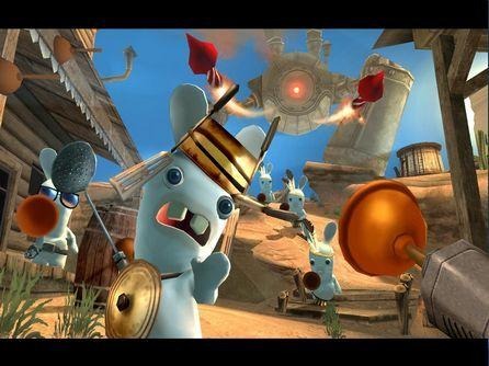 Rayman Legends (OTHER)