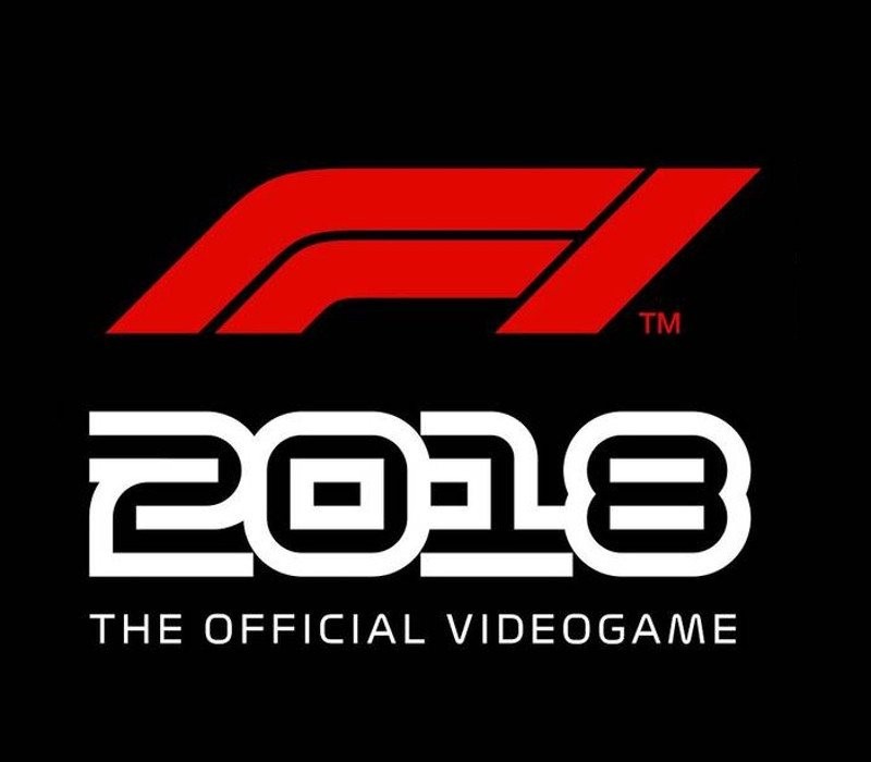 F1 2018 EMEA (OTHER)