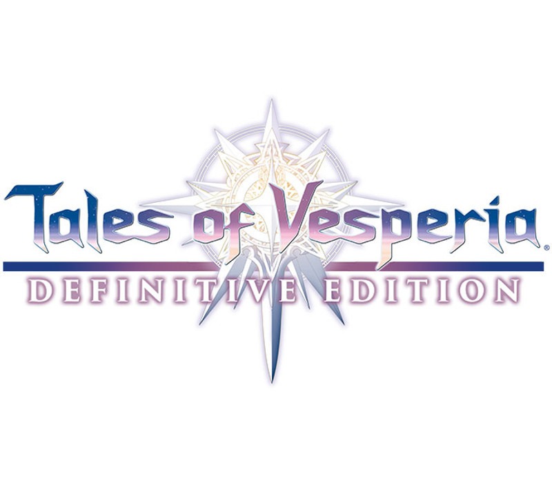 Tales of Vesperia: Definitive Edition (OTHER)