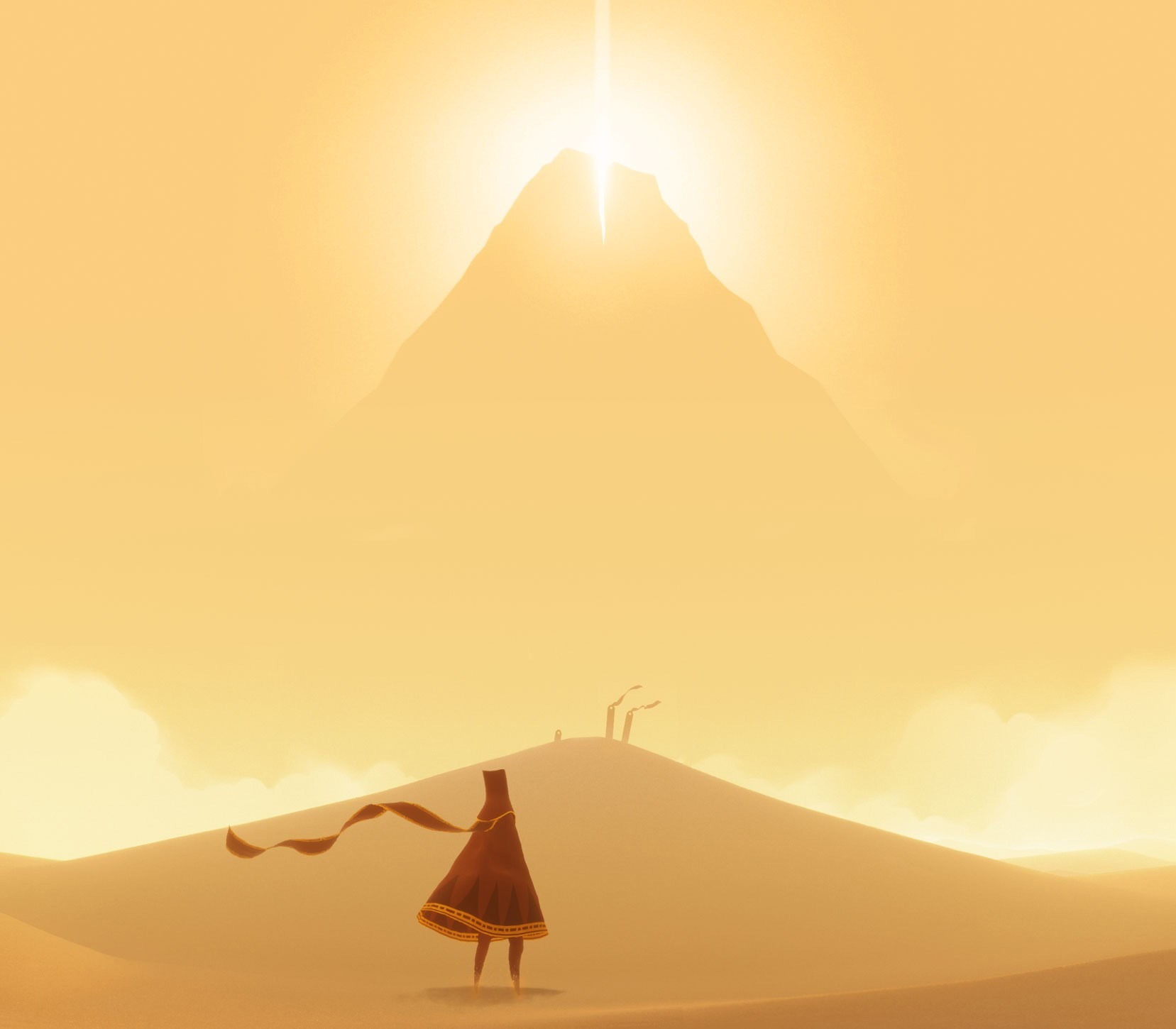 Journey (OTHER)