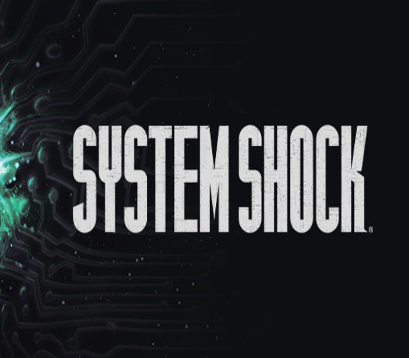 System Shock