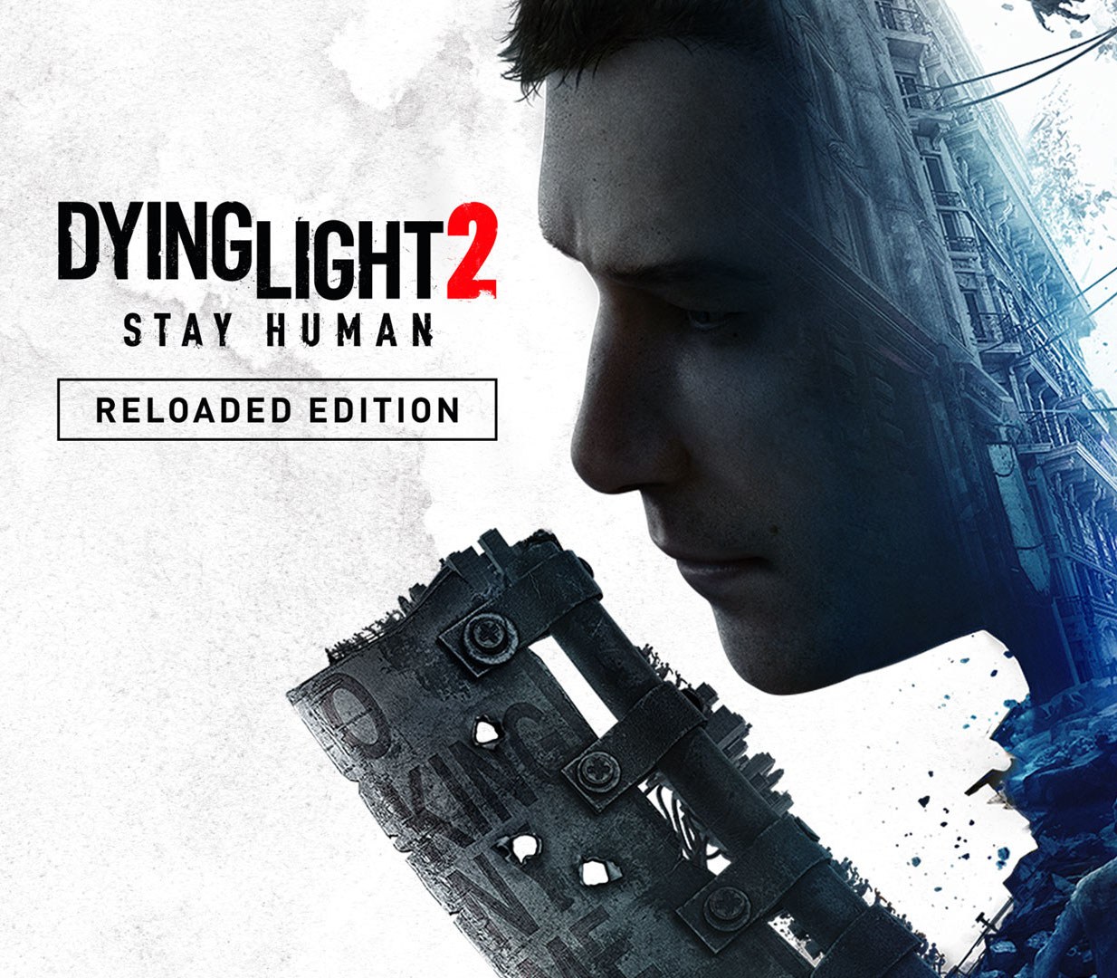 Dying Light 2: Stay Human Reloaded Edition (OTHER)