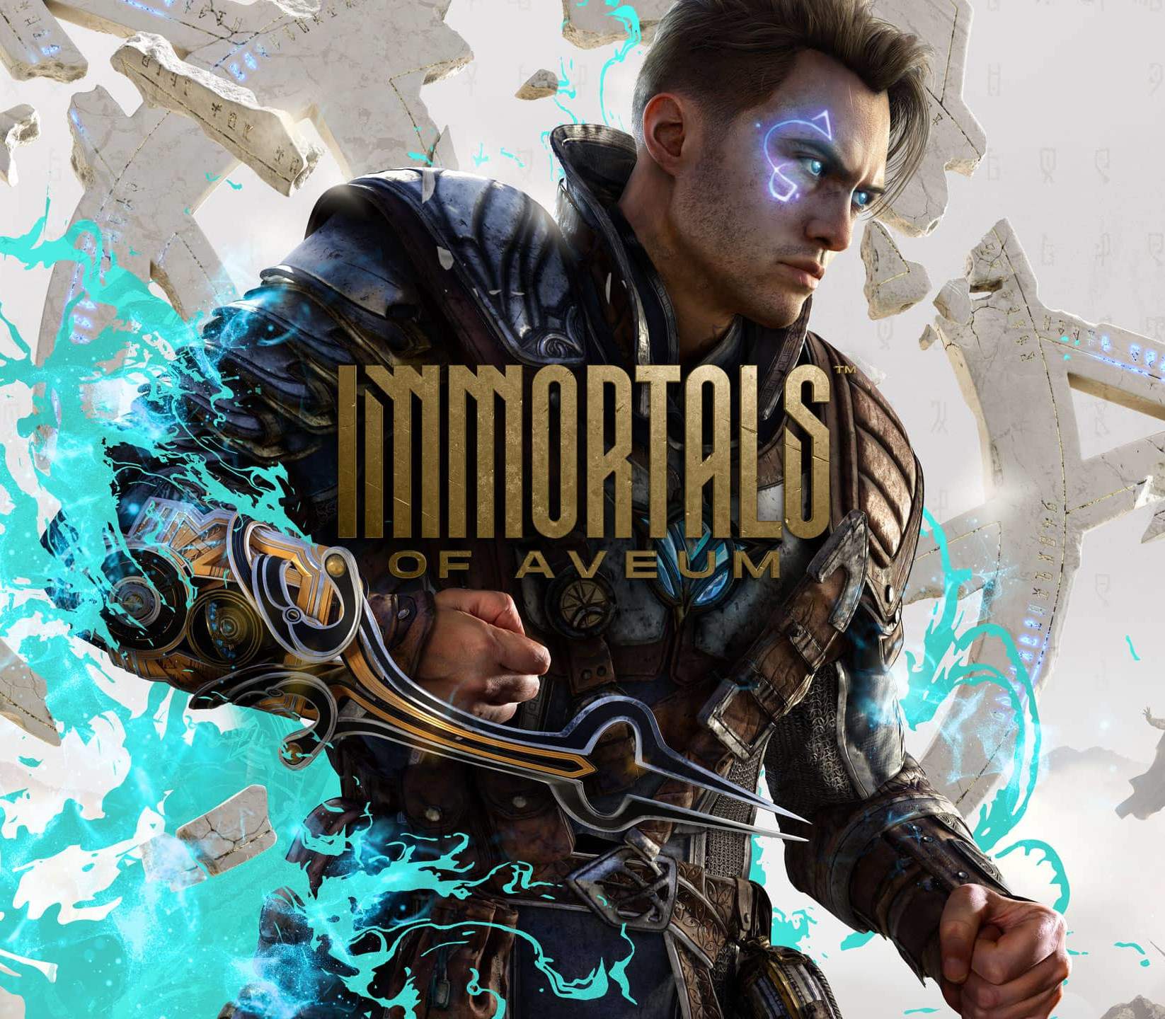 Immortals of Aveum AR (OTHER)
