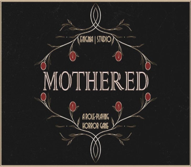 MOTHERED (EUROPE - all countries)