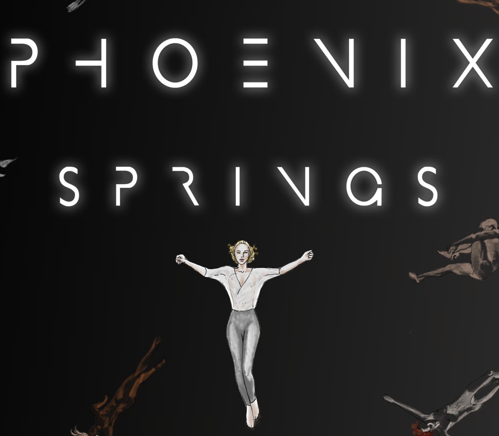 Phoenix Springs