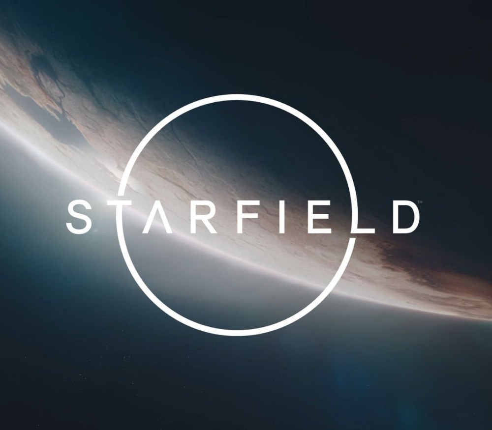 Starfield (EUROPE - all countries)