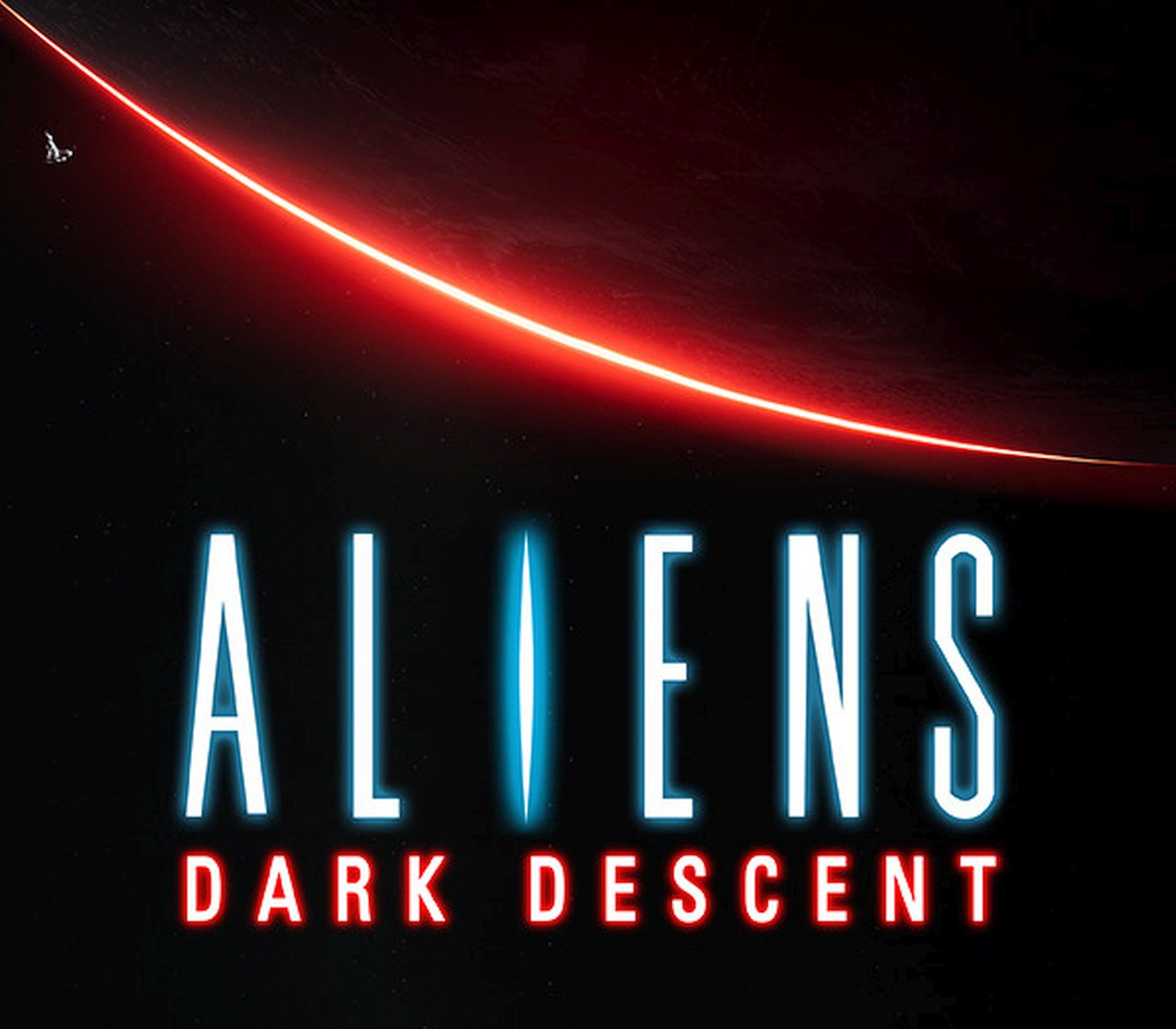 Aliens: Dark Descent EU v2 Steam Altergift (OTHER)