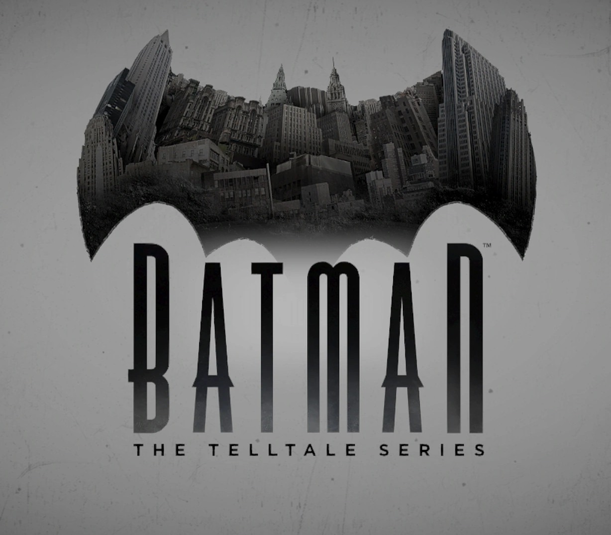 Batman: The Telltale Series - The Complete Season (OTHER)