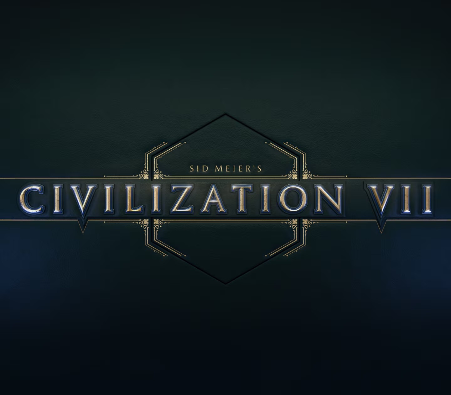 Sid Meier's Civilization VII (OTHER)