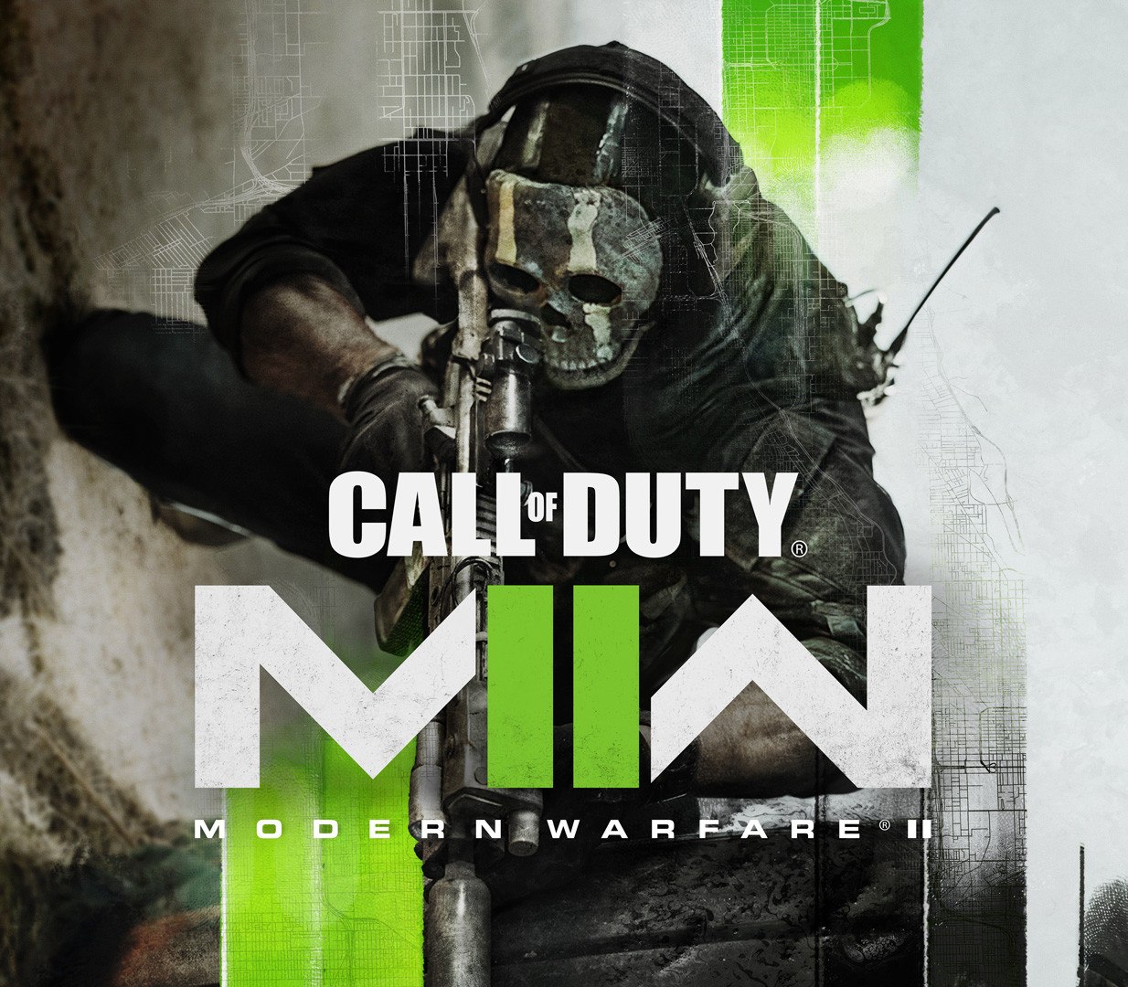 Call of Duty: Modern Warfare II PC Battle.net Altergift (REST OF THE WORLD)