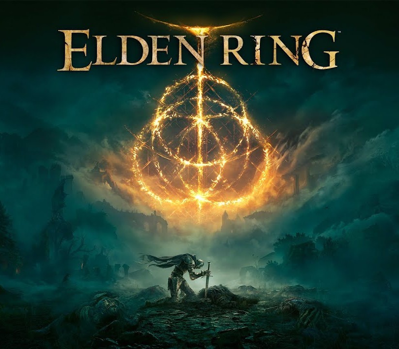 Elden Ring (OTHER)