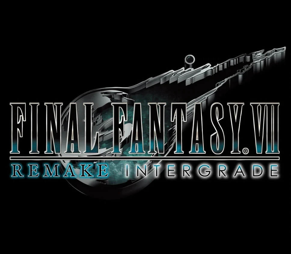 FINAL FANTASY VII REMAKE INTERGRADE EU v2 Steam Altergift (OTHER)