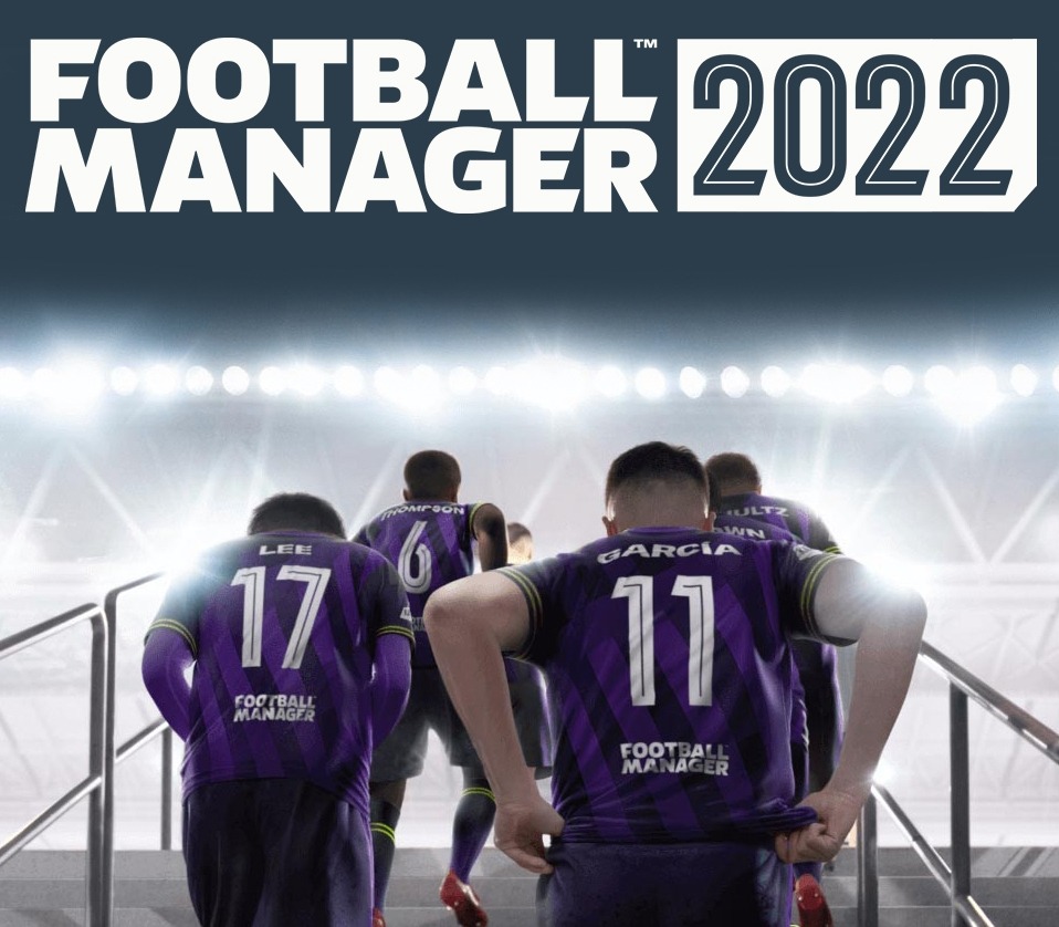 Football Manager 2022 (OTHER)