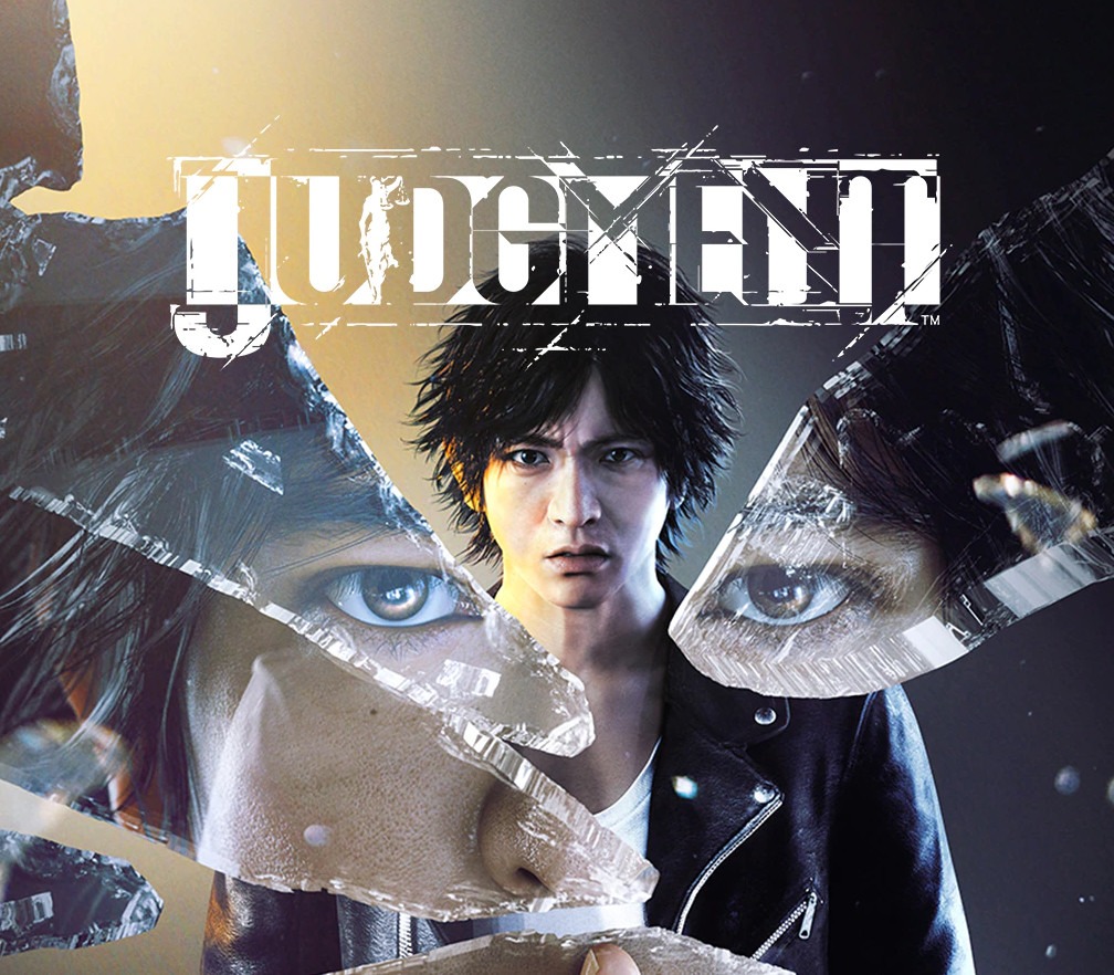 Judgment (EUROPE - all countries)