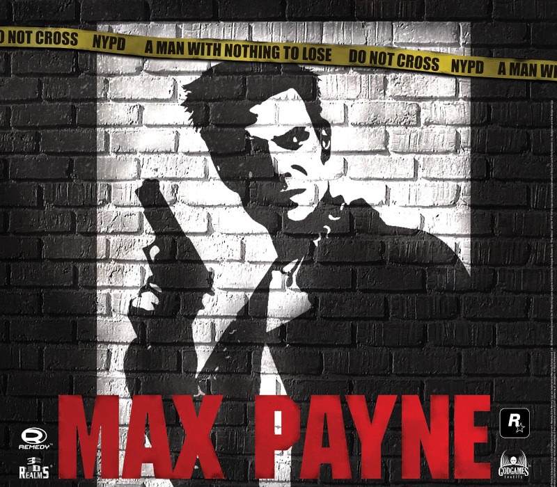 Max Payne (OTHER)