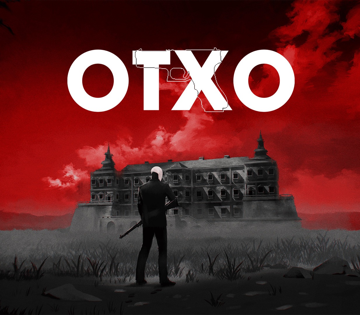 OTXO (EUROPE - all countries)