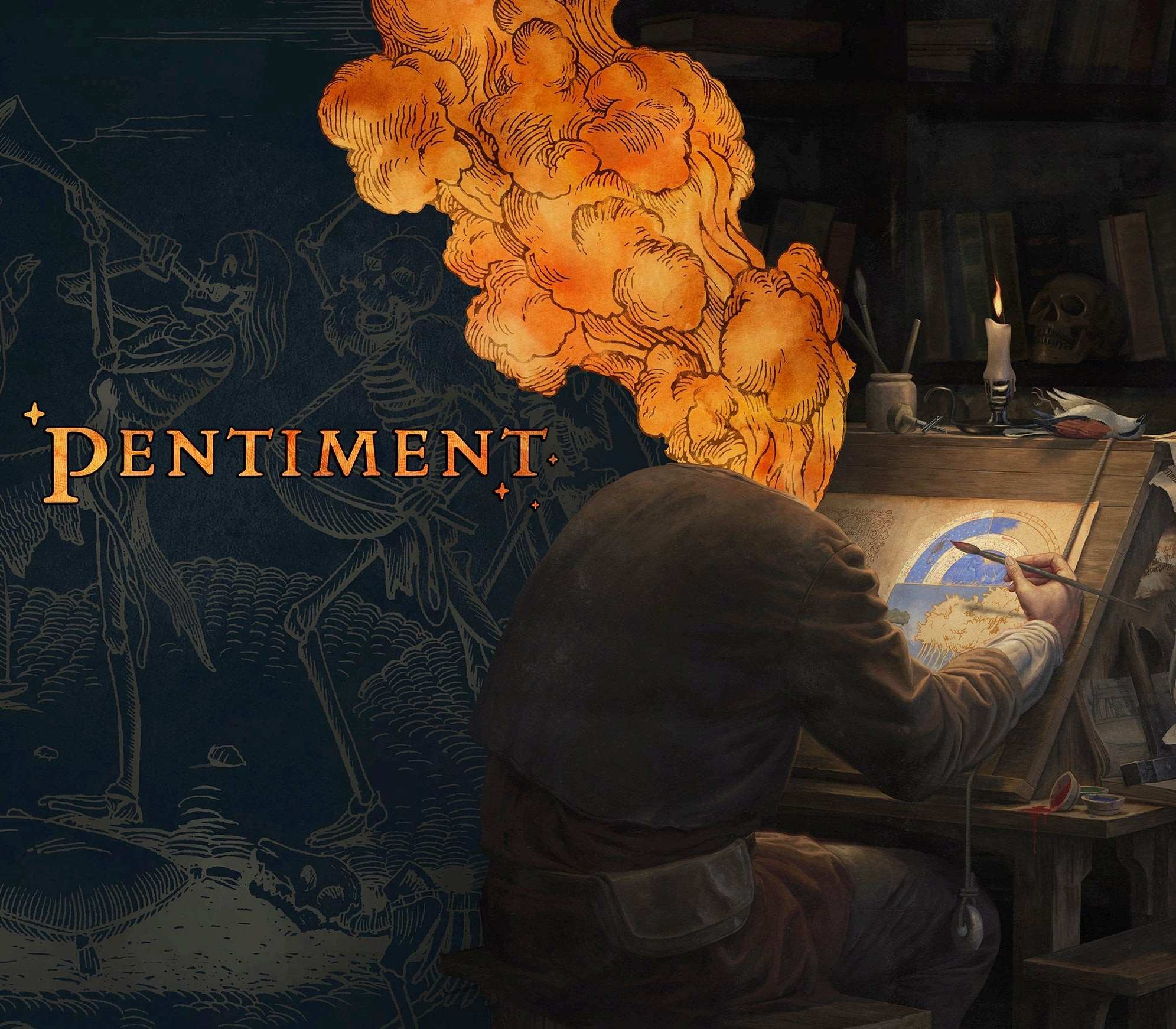 Pentiment (OTHER)