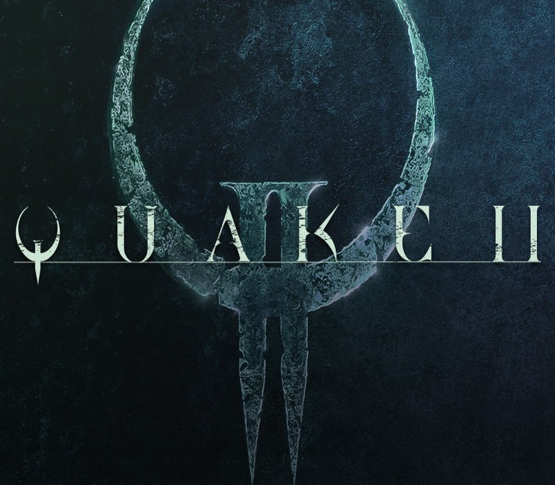Quake II EU (without DE)