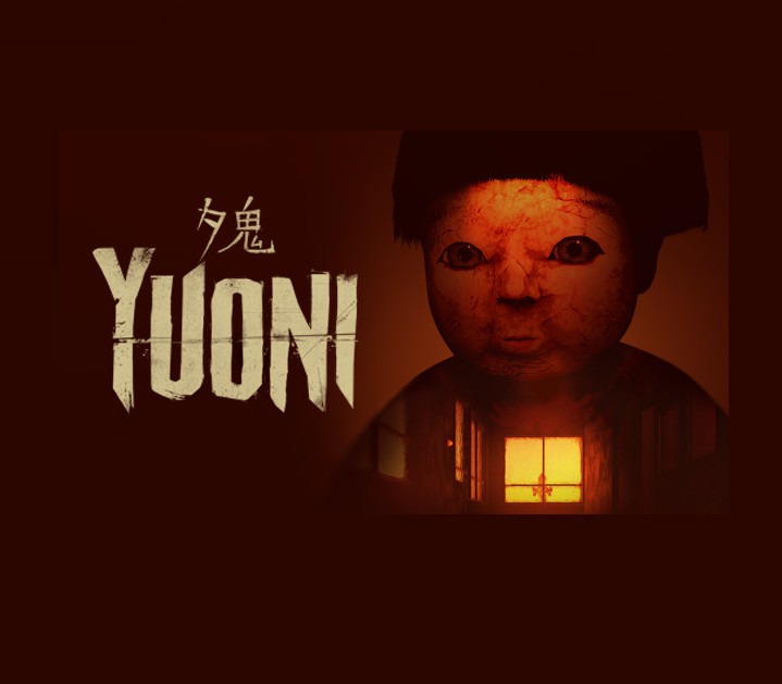Yuoni AR (OTHER)