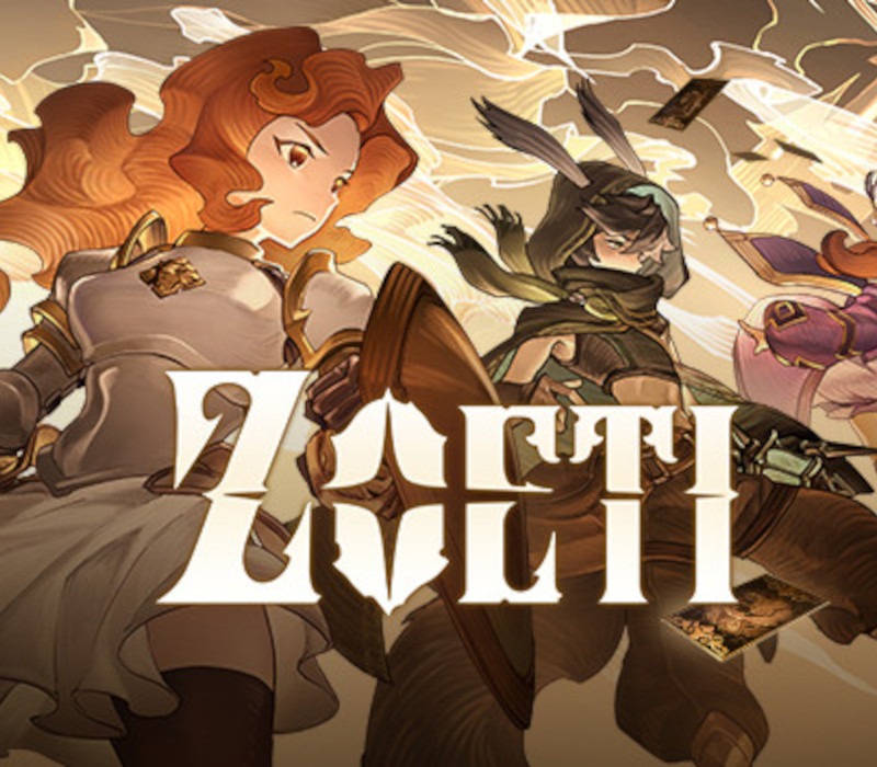 Zoeti (EUROPE - all countries)