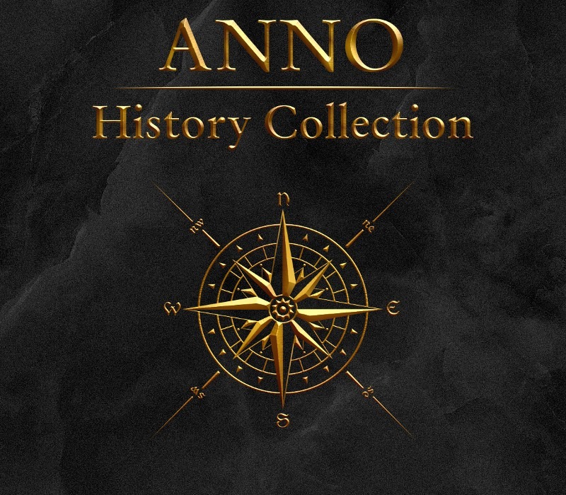 Anno History Collection (OTHER)