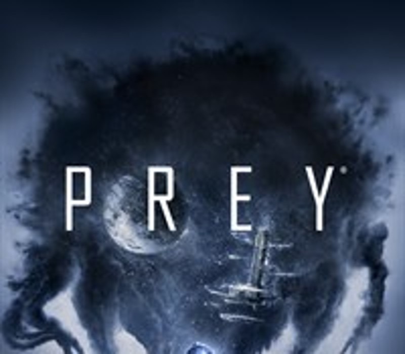 Prey (OTHER)