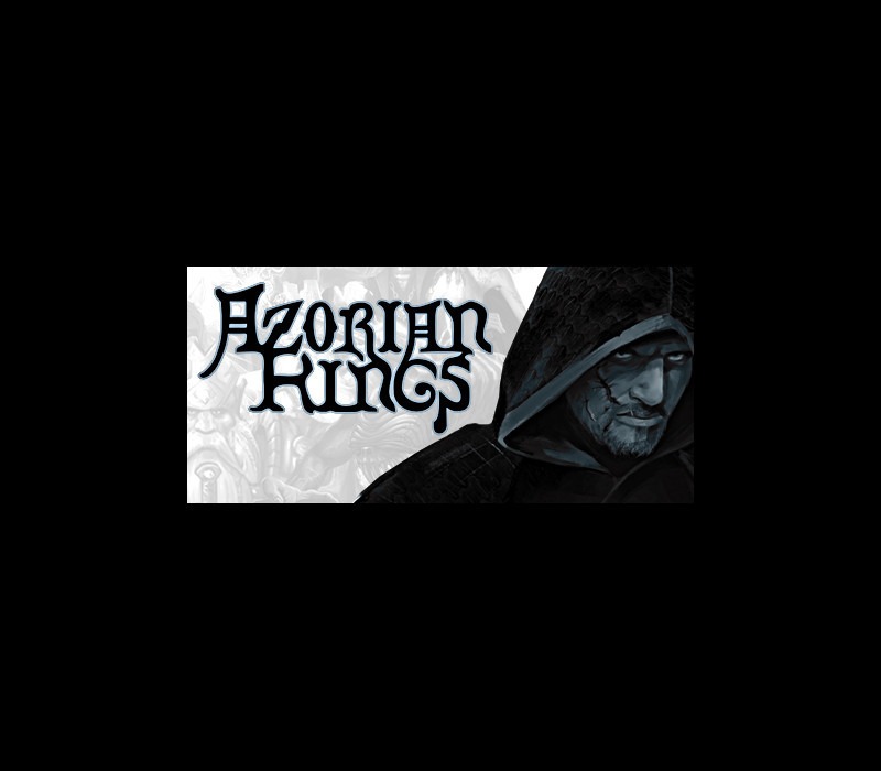 Azorian Kings