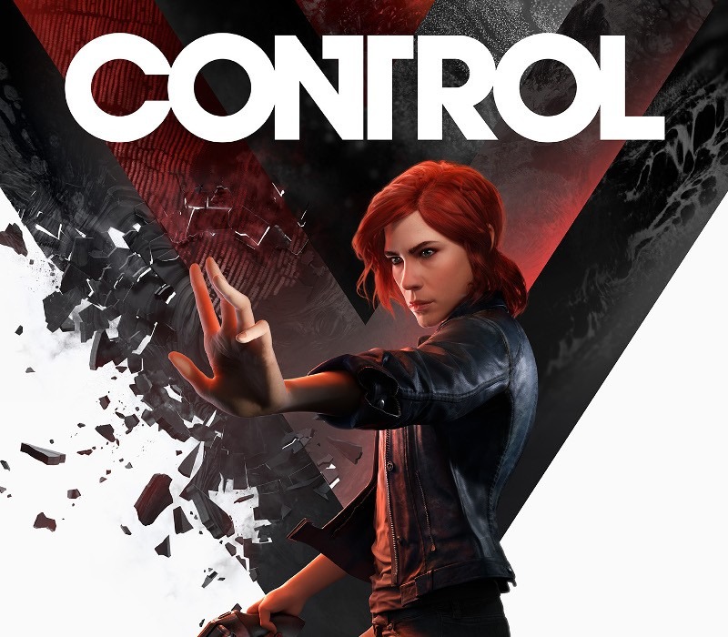 Control (EUROPE - all countries)