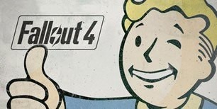 Fallout 4 Season Pass (EUROPE - all countries)