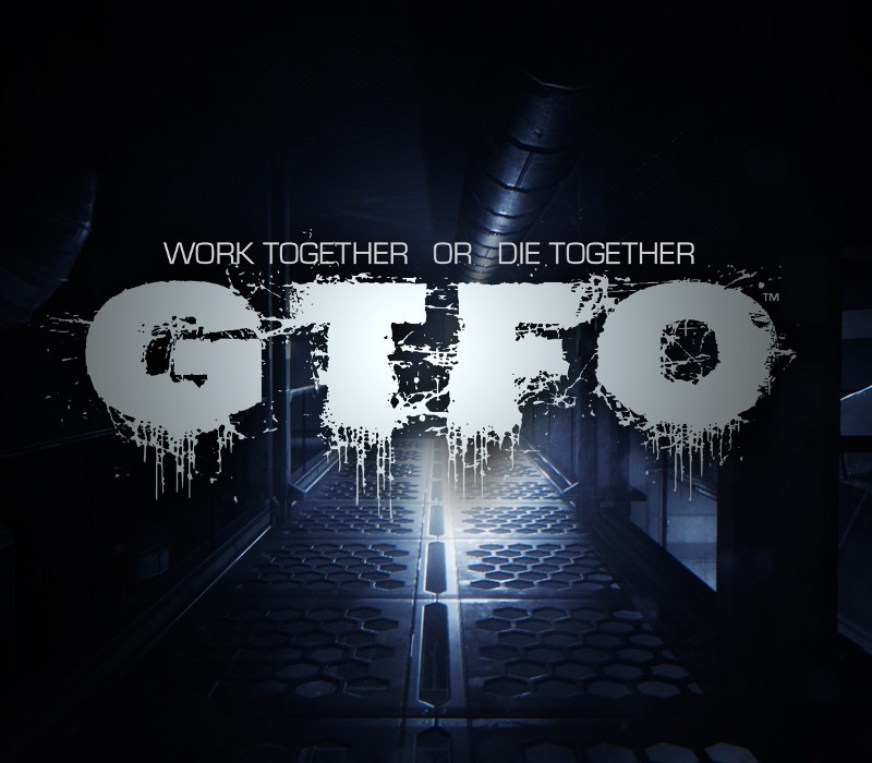 GTFO FR (OTHER)