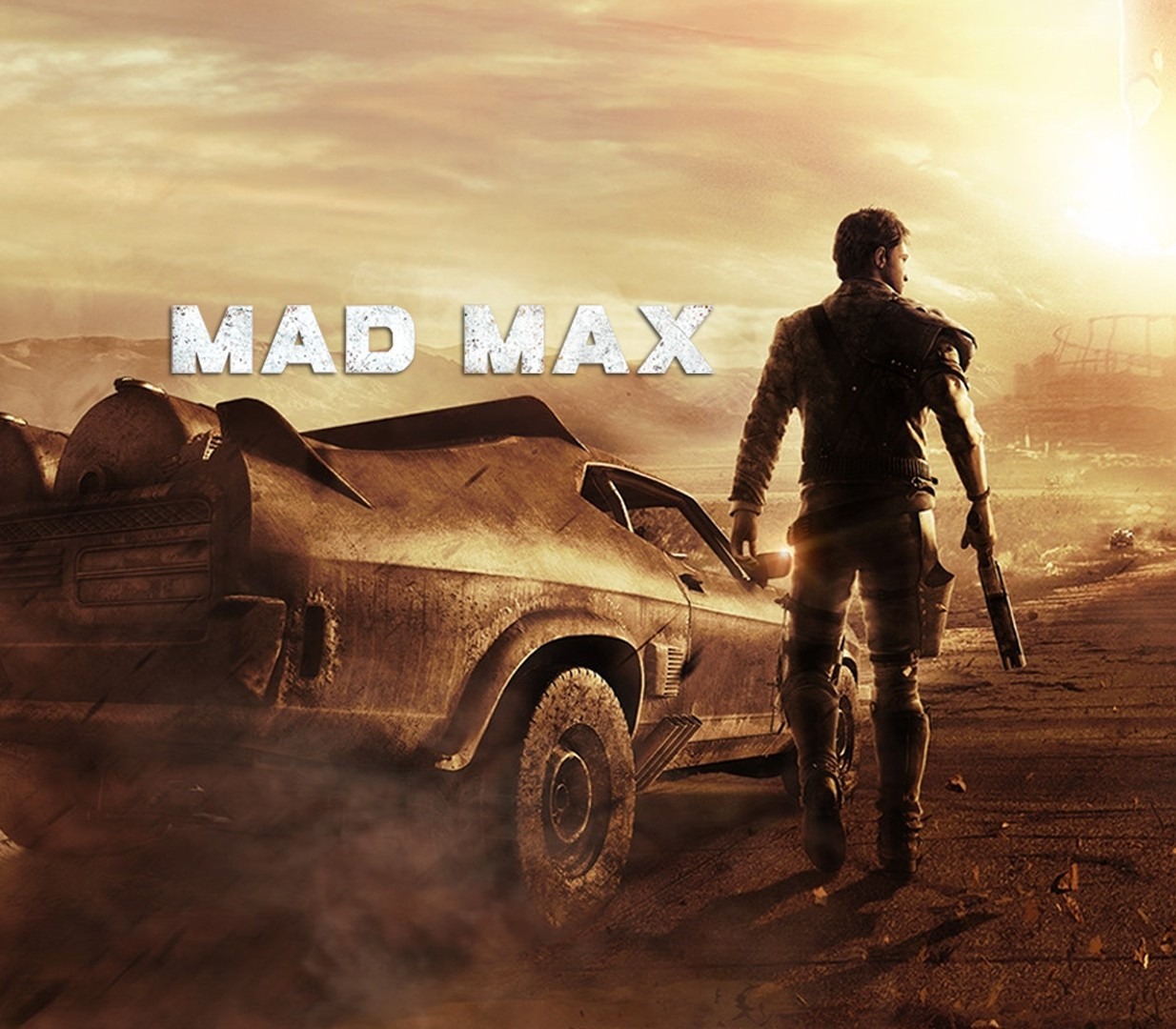 Mad Max CN VPN Activated (OTHER)