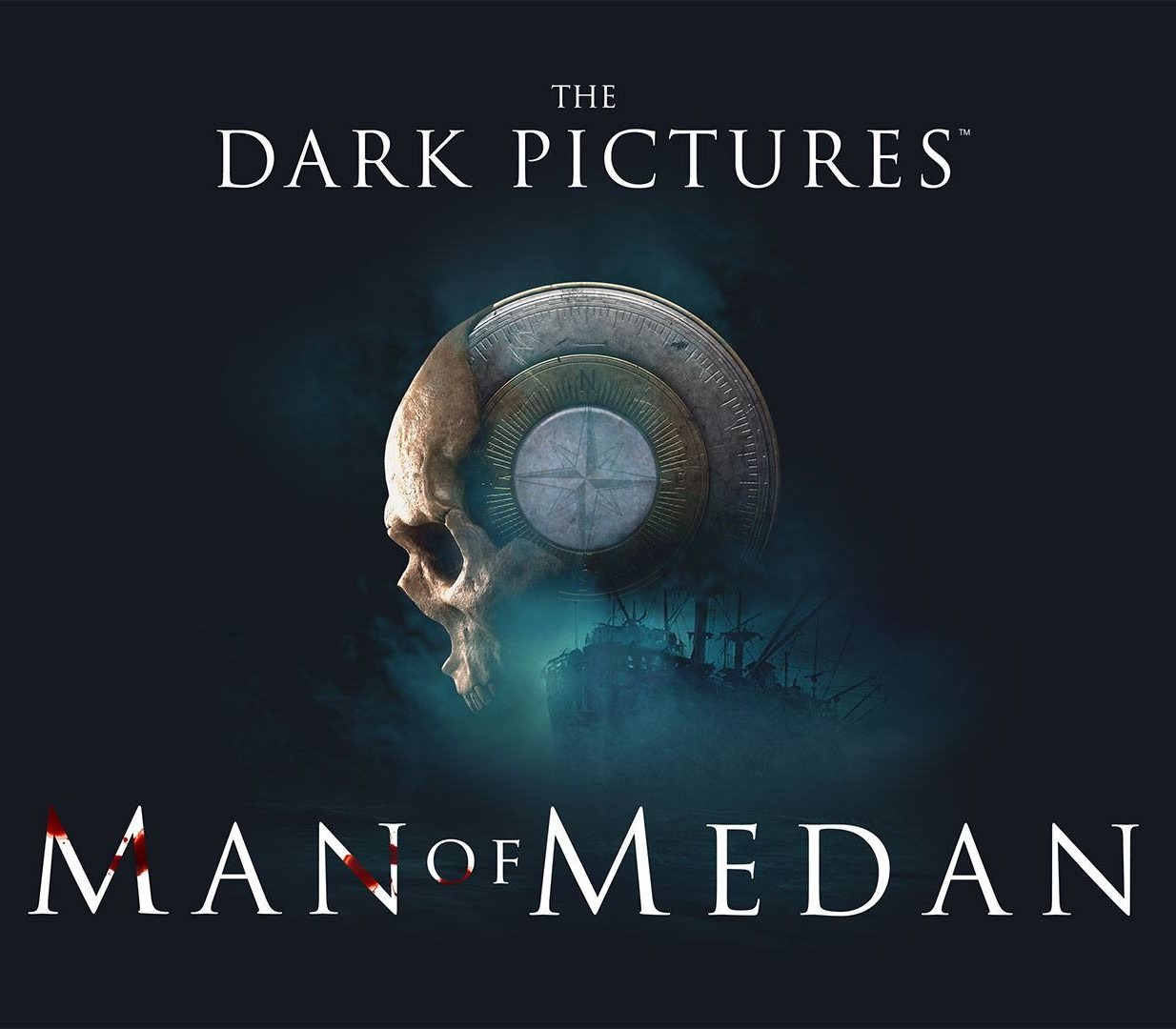 The Dark Pictures Anthology: Man of Medan (OTHER)