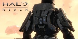 Halo: Reach (EUROPE - all countries)