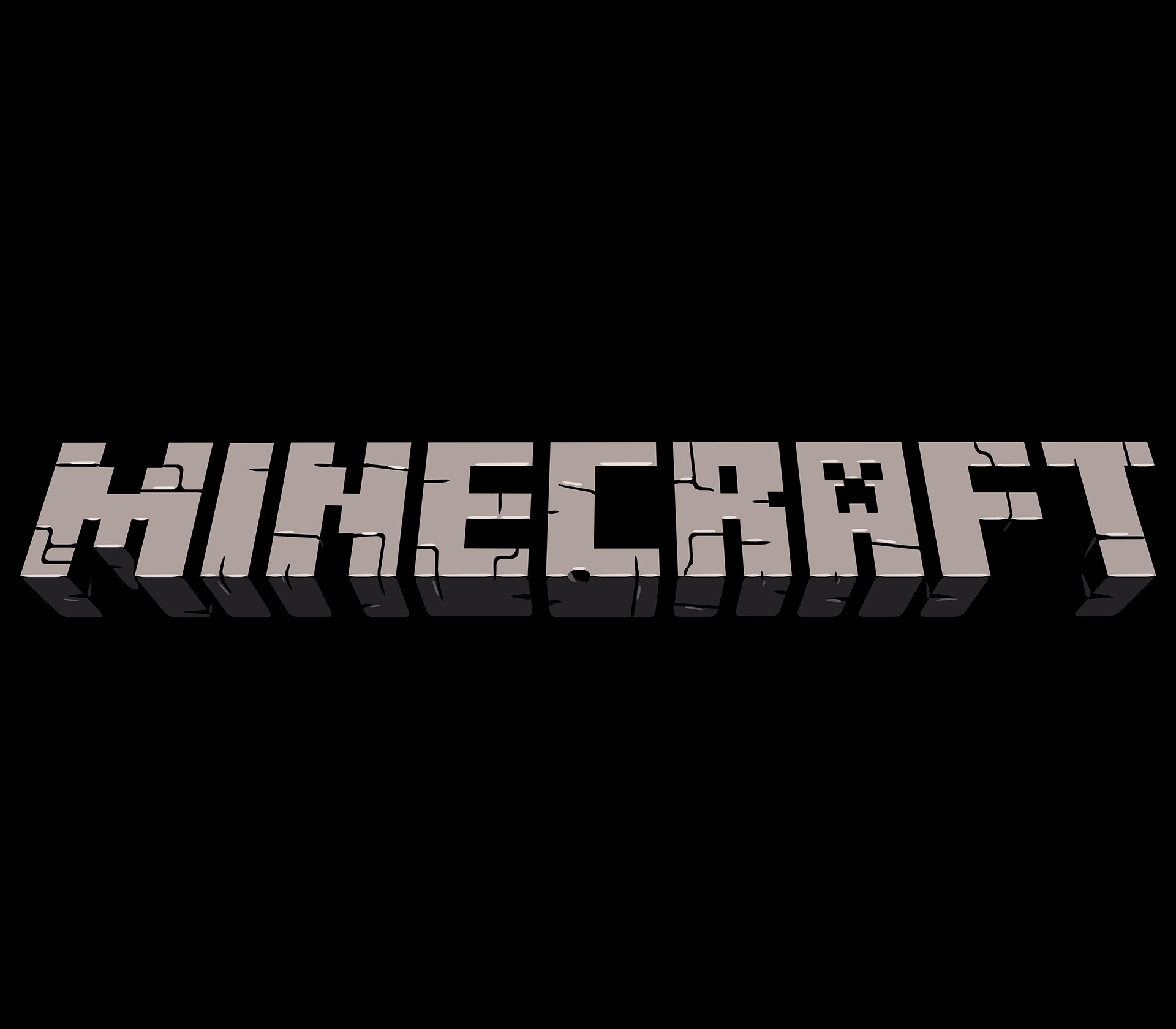 Minecraft 700 Tokens EU (without DE) (OTHER)