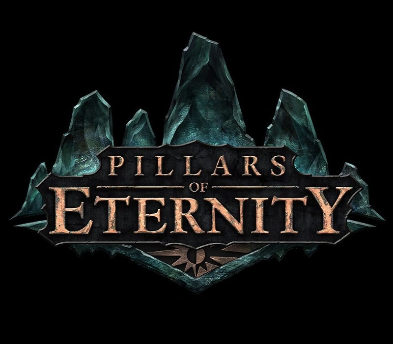Pillars of Eternity Hero Edition
