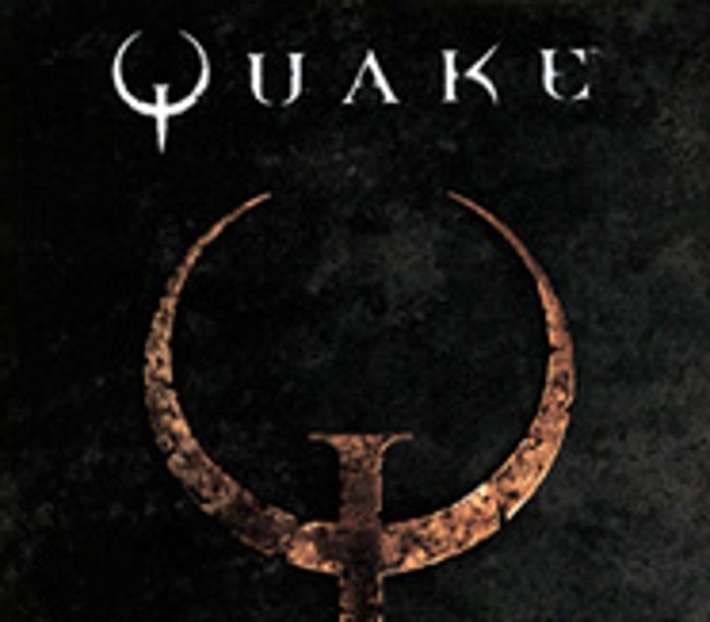 Quake (OTHER)