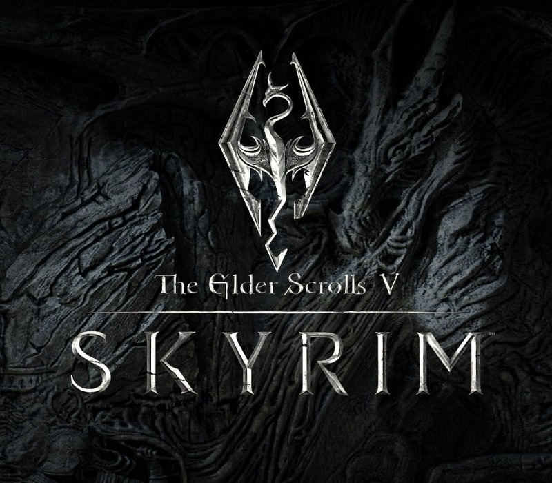 The Elder Scrolls V: Skyrim Special Edition (EUROPE - all countries)