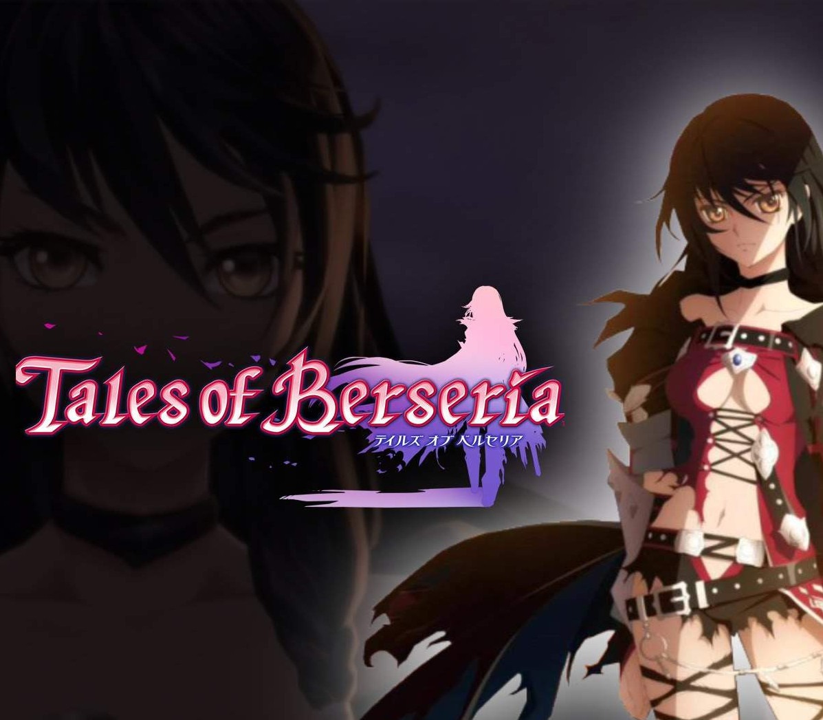 Tales of Berseria (OTHER)